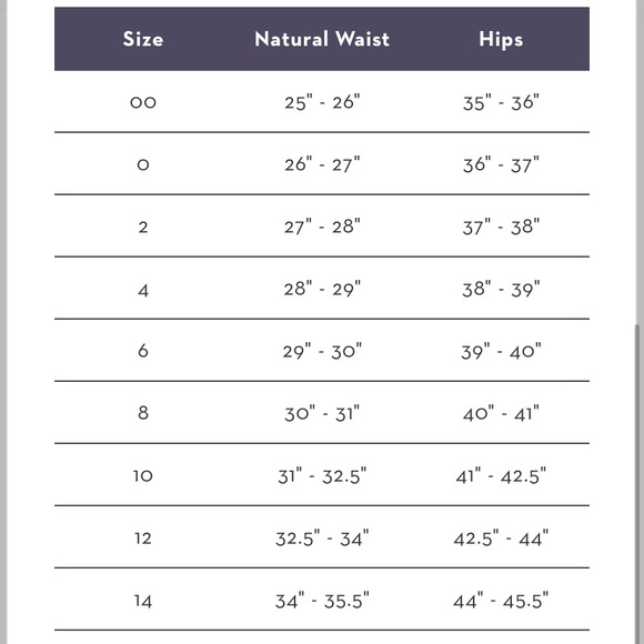 NYDJ Jumpsuit - Size 6 - Picture 7 of 8